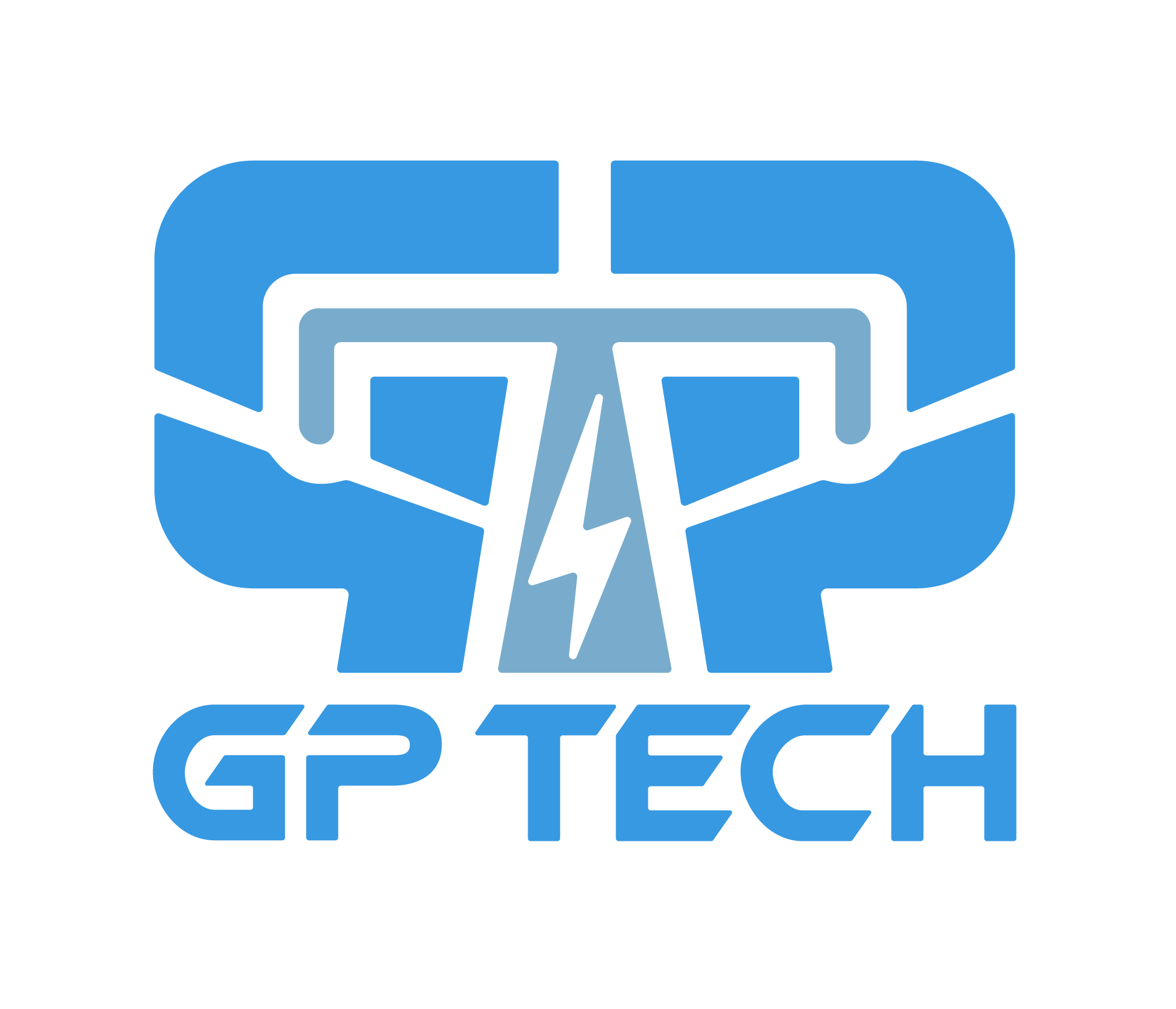 GP TECHNOLOGIES